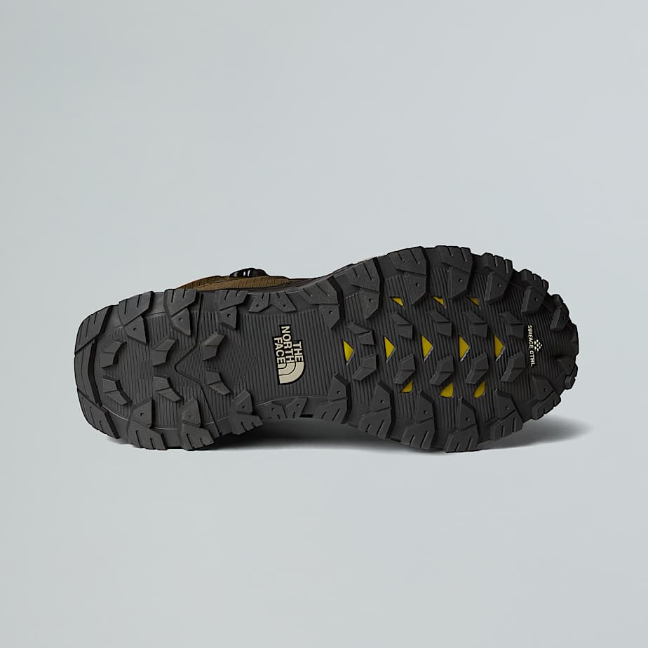 Herren Offtrail GORE-TEX Wanderstiefel