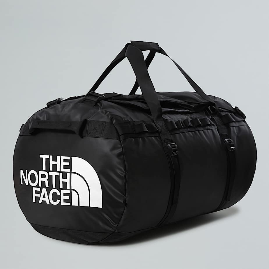 Base Camp Duffel – Extra Groß