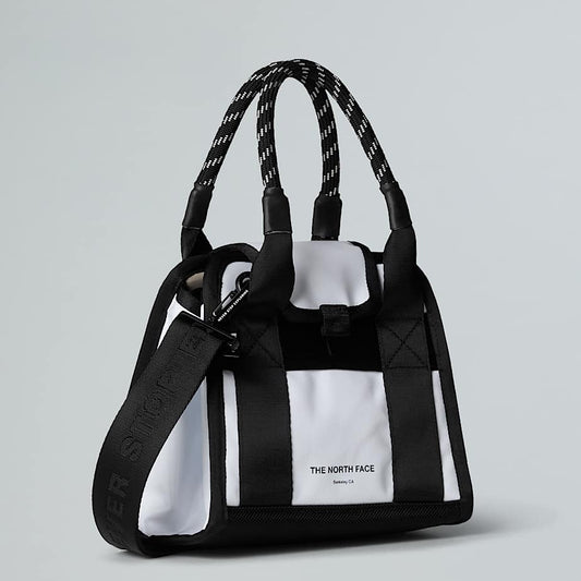 Base Camp Mini Bag