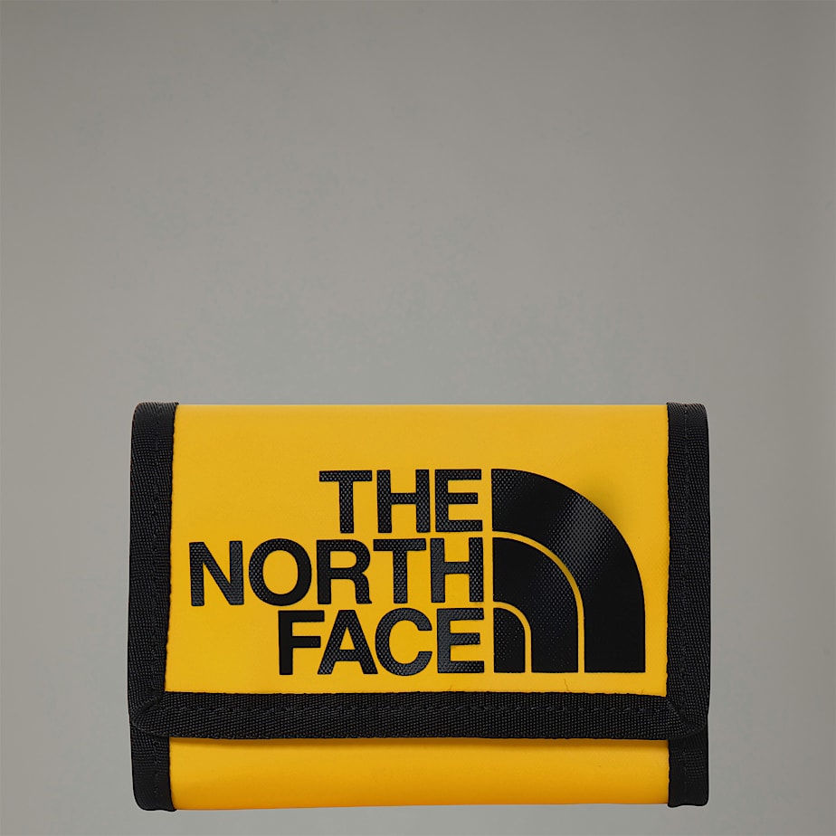 Base Camp Brieftasche