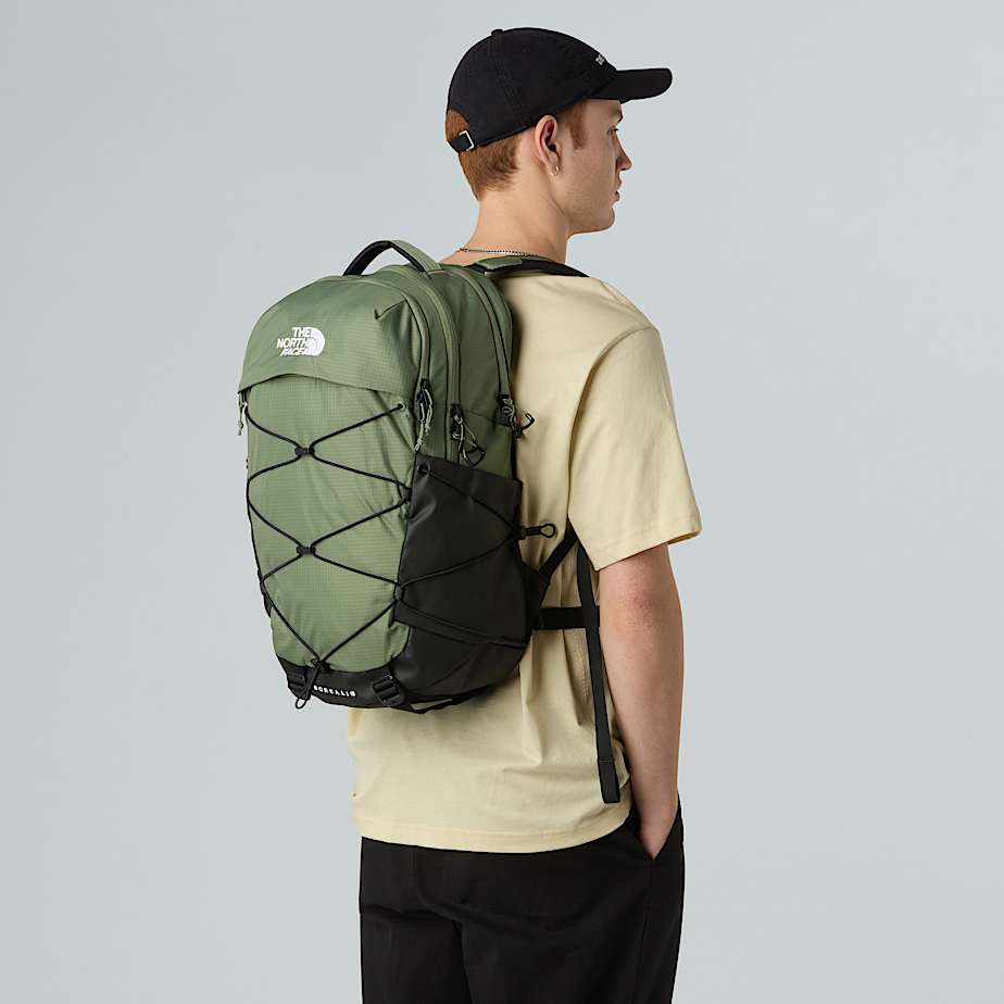 Borealis Rucksack