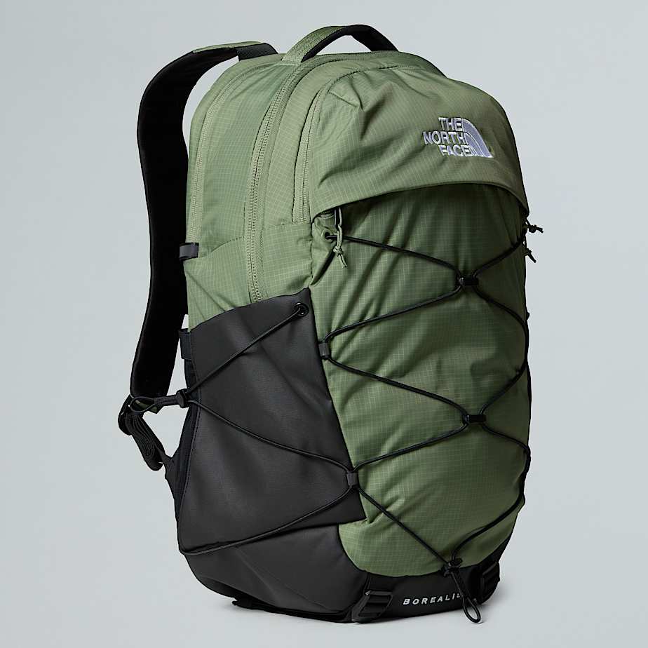 Borealis Rucksack