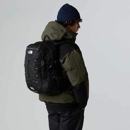 Borealis Classic Rucksack