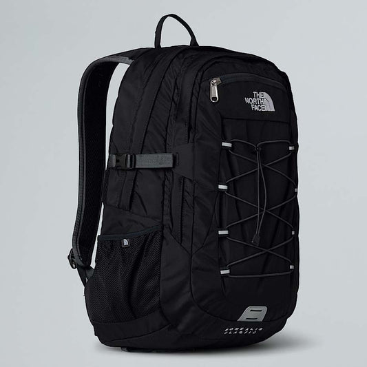 Borealis Classic Rucksack