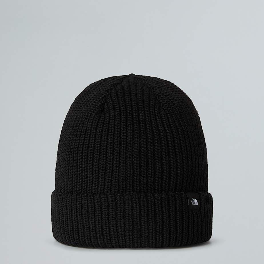 Fischer-Beanie