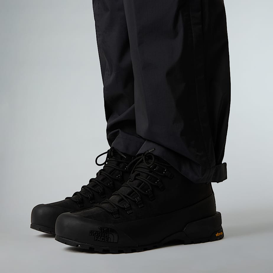 Glenclyffe GORE-TEX Stiefel