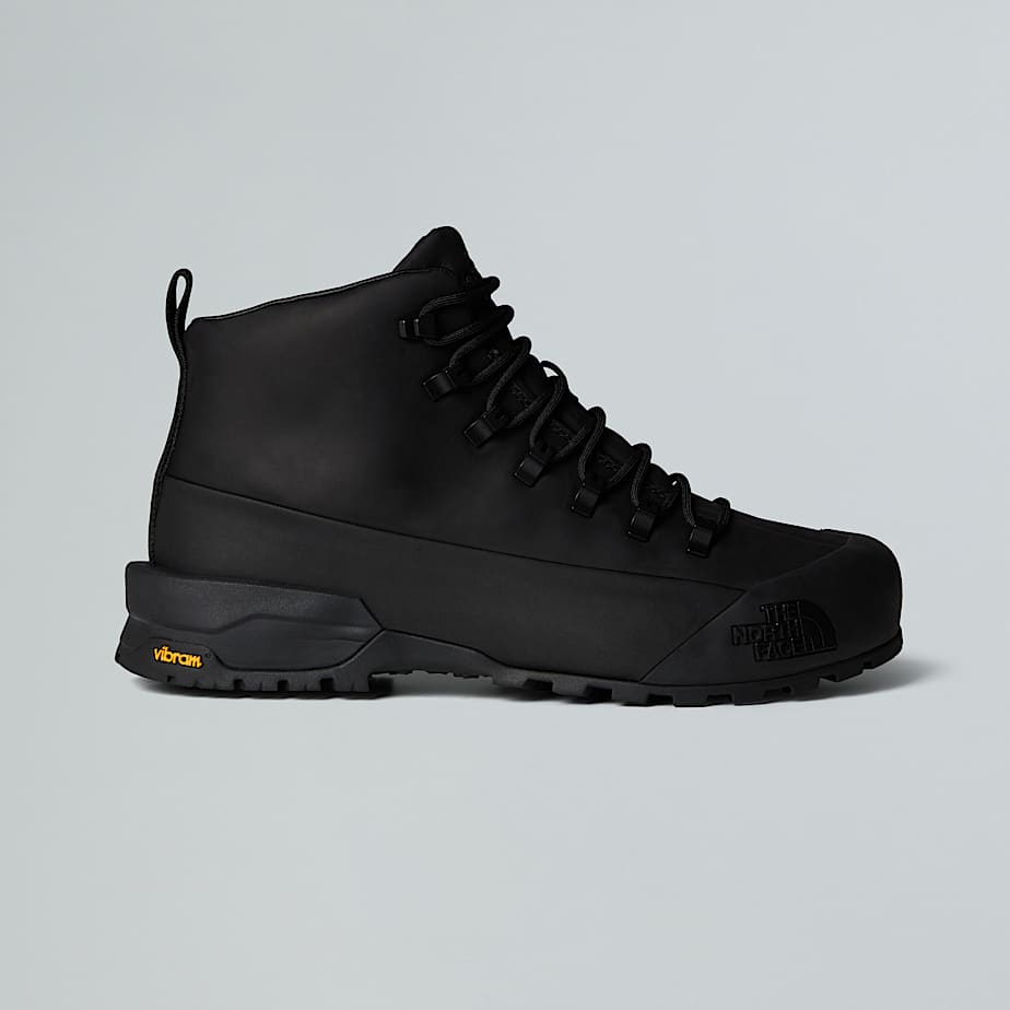 Glenclyffe GORE-TEX Stiefel