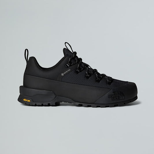 Glenclyffe Low GORE-TEX Shoes