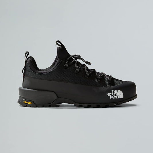 Glenclyffe Low Street Boots