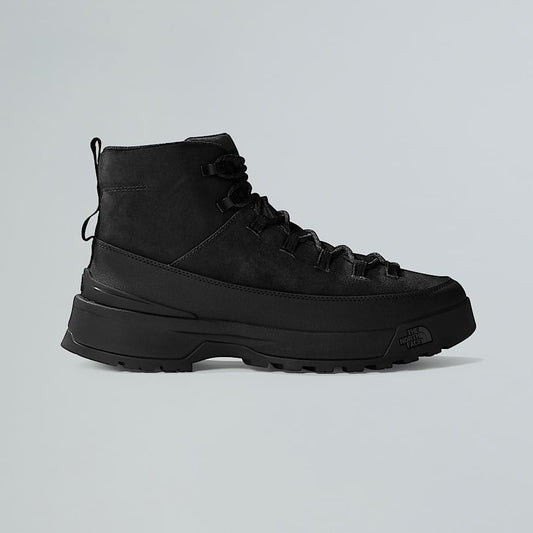 Glenclyffe Urban Boots