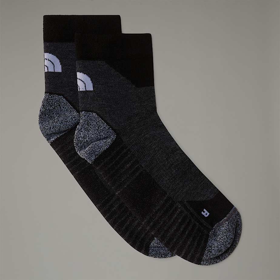 Wandersocken (1/4)