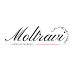 Moltravi