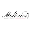 Moltravi