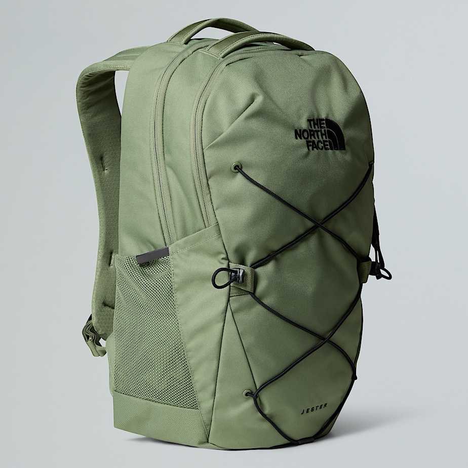 Jester Rucksack