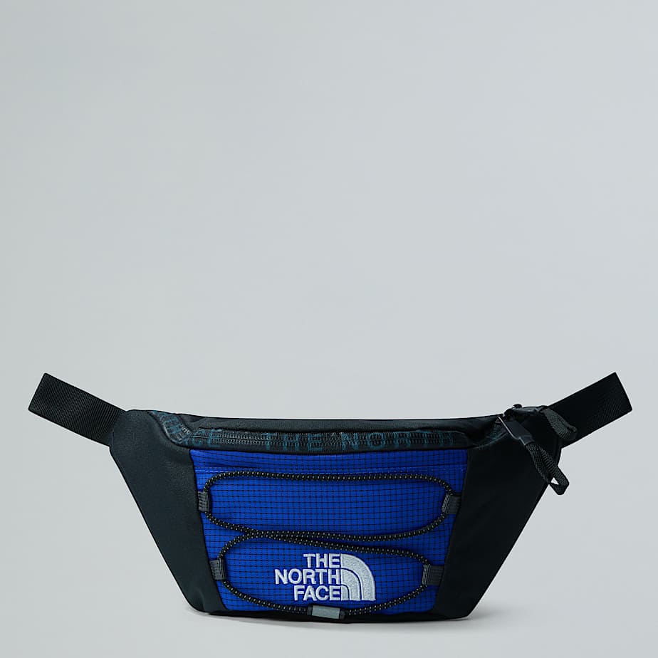 Jester-Gürteltasche