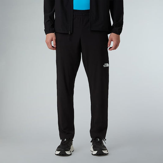 Herren 24/7 Web-Jogginghose