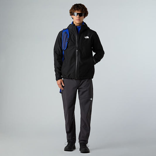 Altech Herrenhose