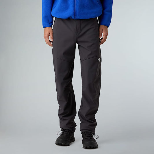 Altech Herrenhose