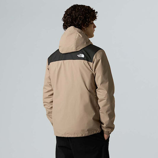 Herren Antora Jacke