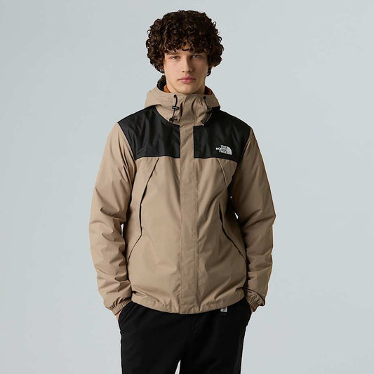 Herren Antora Jacke