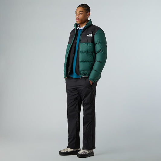 Herren Antora Rain Loose Trousers