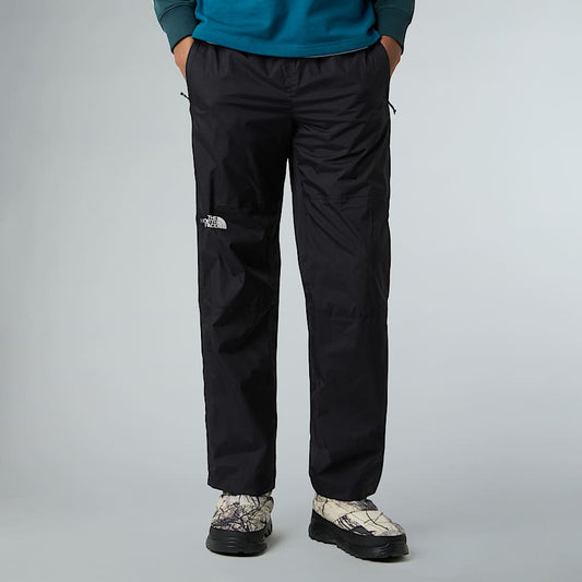 Herren Antora Rain Loose Trousers