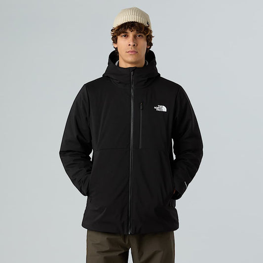 Herren Apex Elevation Jacke