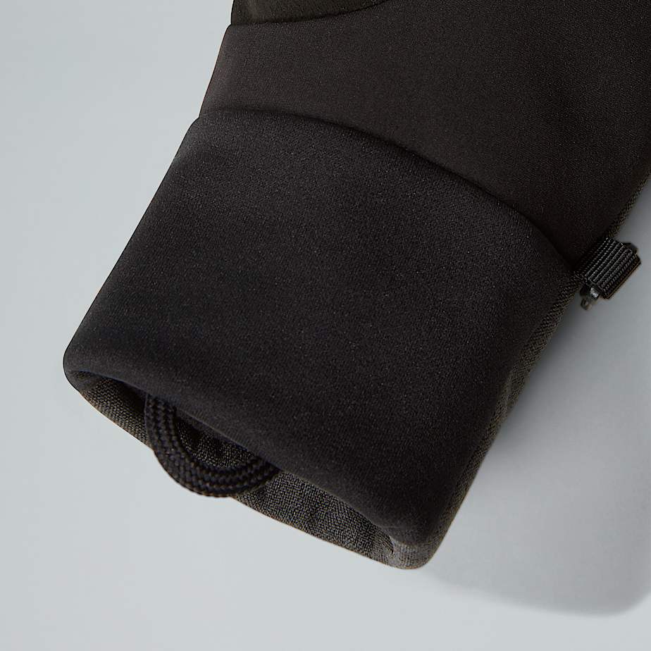 Herren Apex Etip Insulated Handschuhe