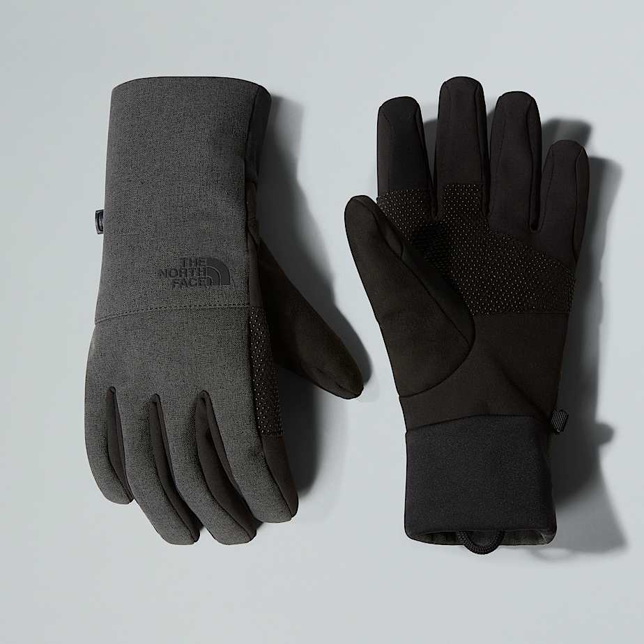 Herren Apex Etip Insulated Handschuhe