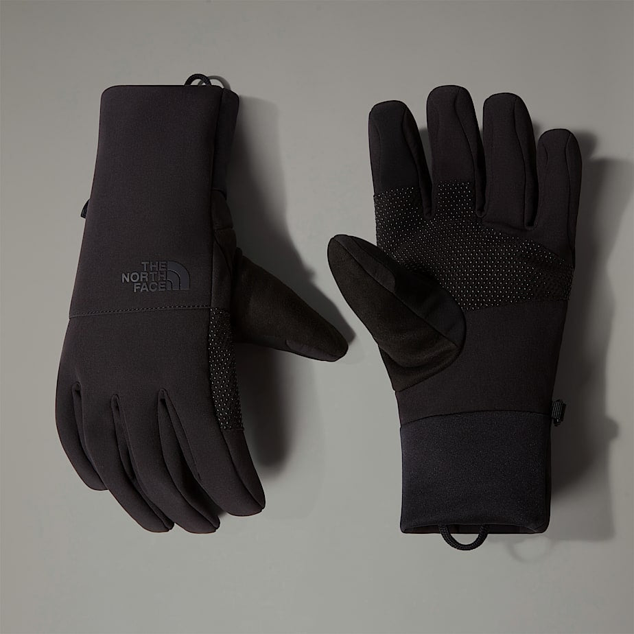 Herren Apex Etip Insulated Handschuhe