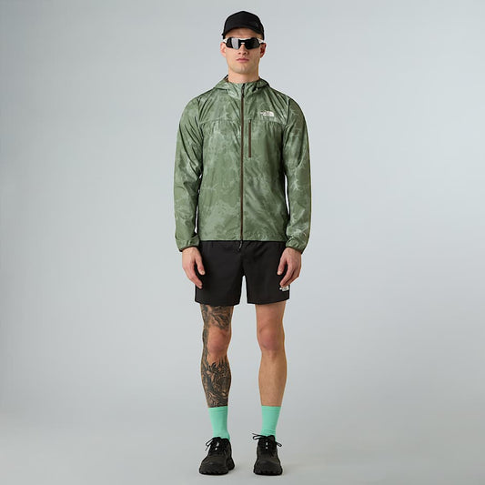 Herren Breeze Shorts, 13 cm