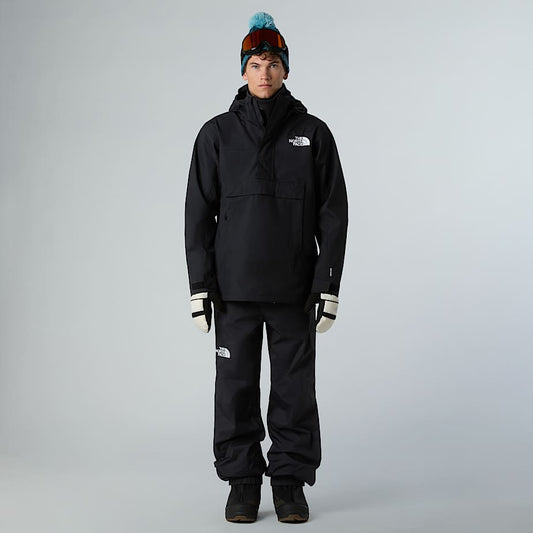 Herren Build Up Hose