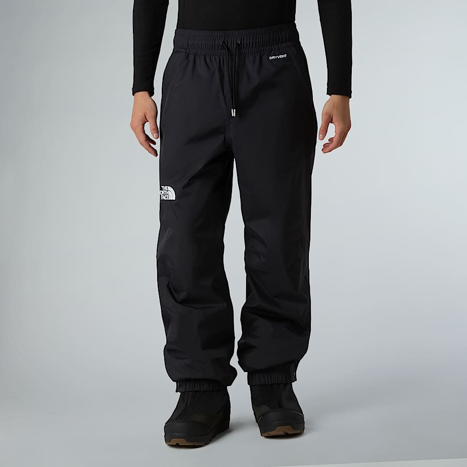 Herren Build Up Hose