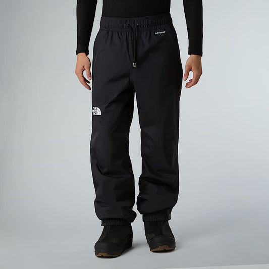Herren Build Up Hose