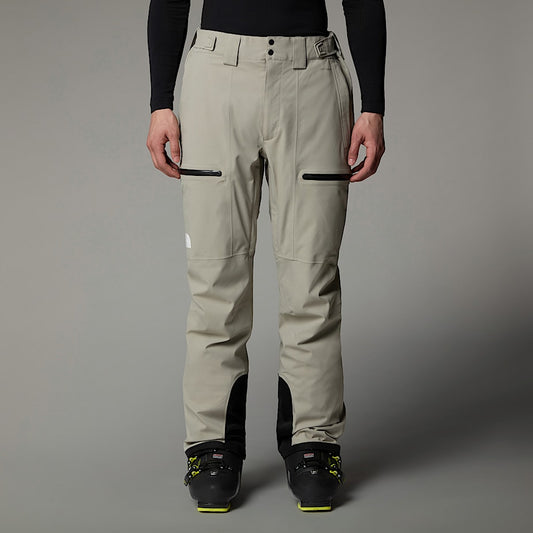 Herren-Chakal-Hose