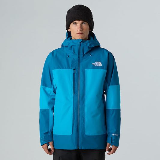 Dawnstrike GORE-TEX Isolierte Herrenjacke