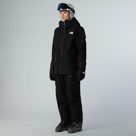 Herren Dawnstrike GORE-TEX Hose