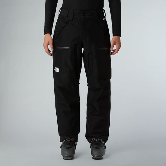 Herren Dawnstrike GORE-TEX Hose