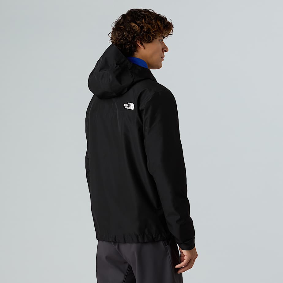 Herren Dryzzle FutureLight II Jacke