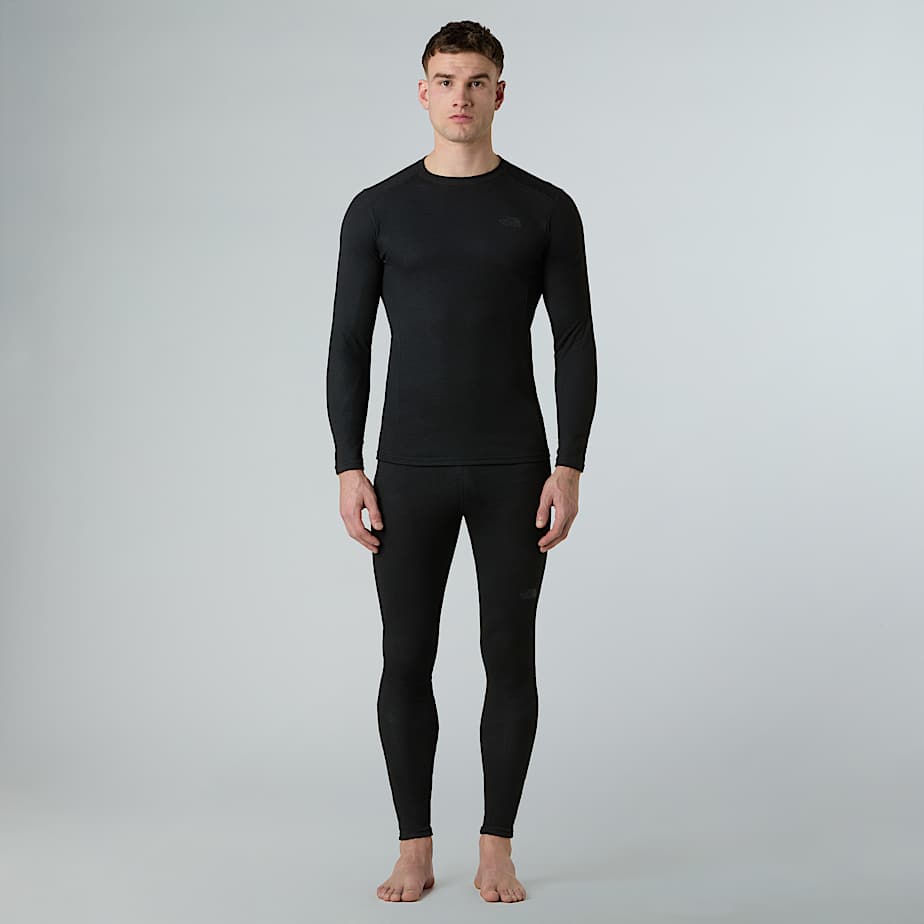 Herren Easy Leggings
