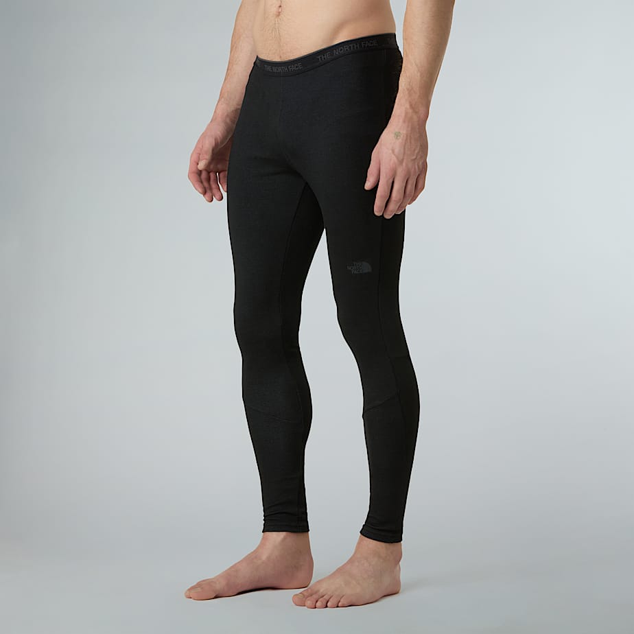 Herren Easy Leggings
