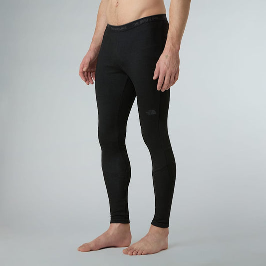 Herren Easy Leggings