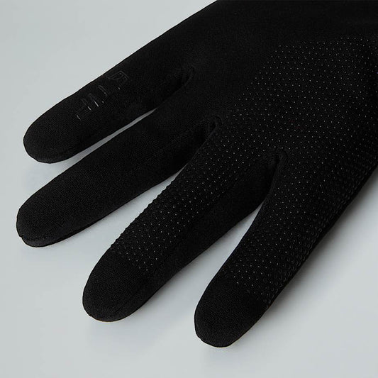 Herren-Etip-Handschuhe