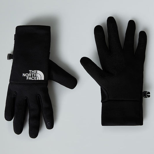 Herren-Etip-Handschuhe
