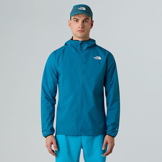Herrenjacke Fontanales