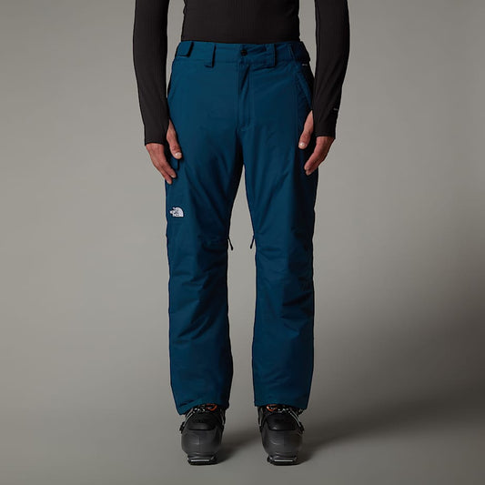 Herren Freedom Isolierte Hose