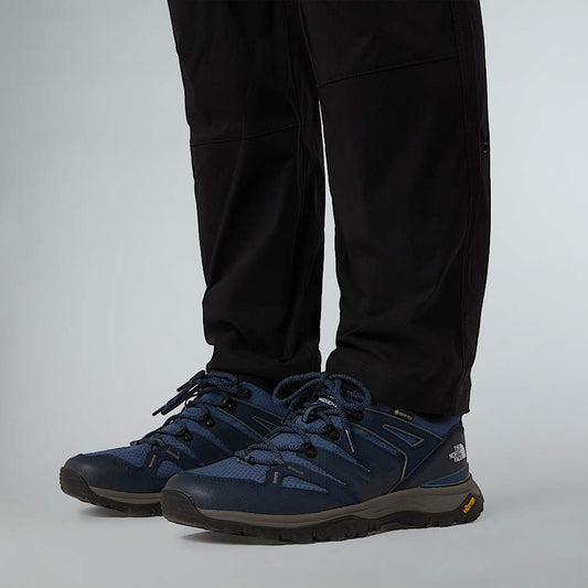 Herren Hedgehog GORE-TEX Wanderschuhe