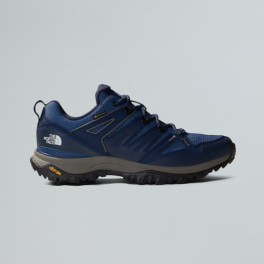 Herren Hedgehog GORE-TEX Wanderschuhe