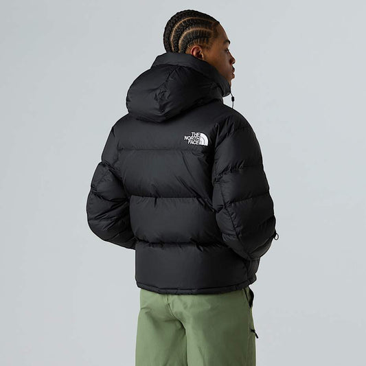 Herren Himalaya Baltoro Jacke