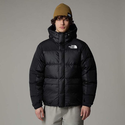 Himalaya Daunenparka für Herren